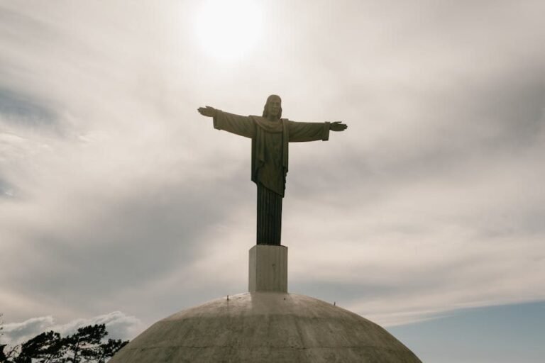 Puerto Plata: Cómo el interés europeo transforma el turismo local