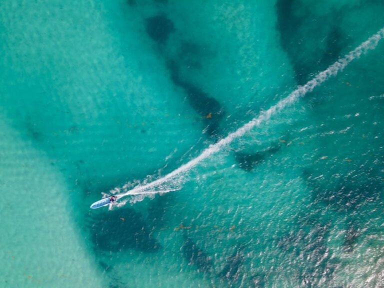 Cómo llegar a Neiba y explorar el Lago Enriquillo desde La Romana