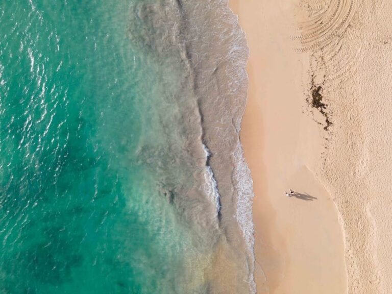 Cómo llegar a Nagua: logística y consejos para tu viaje