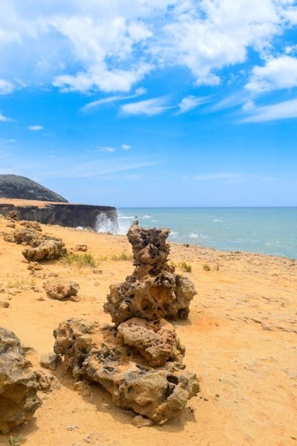 Interés de viajeros de EE.UU. y Canadá en Monte Cristi