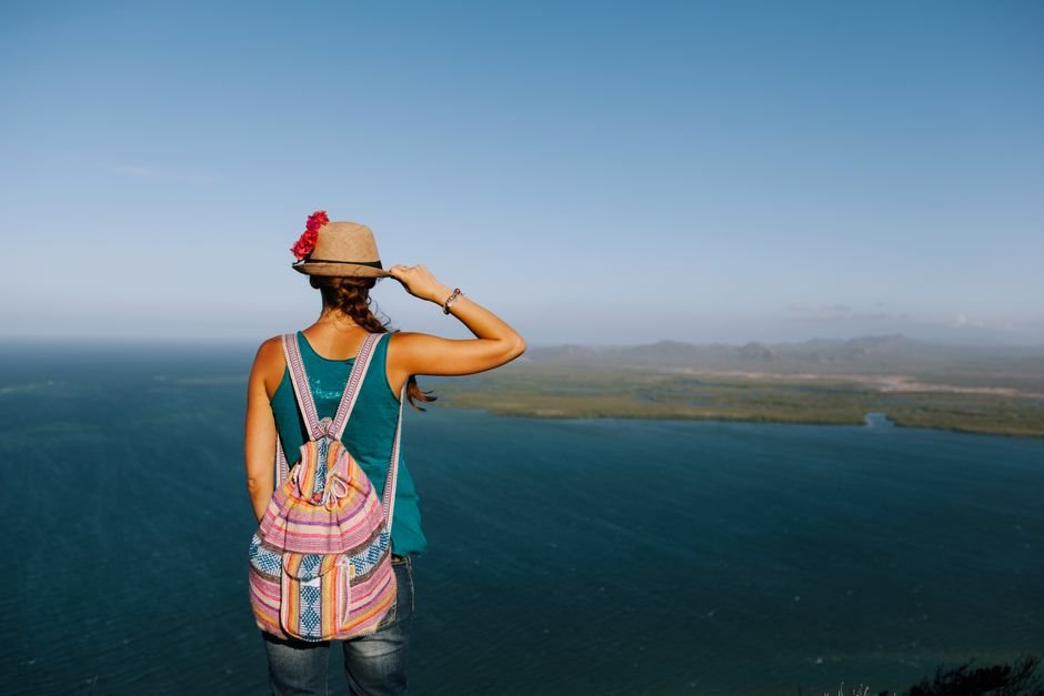 Consejos para los Viajeros: ¿Cómo Planificar tu Visita a Valverde? — Valverde: Ecoturismo y Naturaleza en el Corazón del Ciba