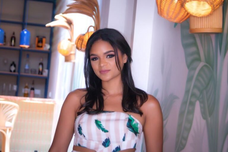 El interés creciente por Dajabón: tendencias de búsqueda en — imagen de turismo en República Dominicana