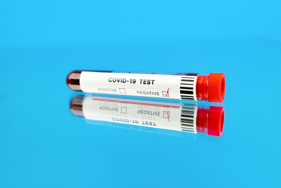 Preguntas y respuestas. coronavirus (COVID-19) — imagen de turismo en República Dominicana