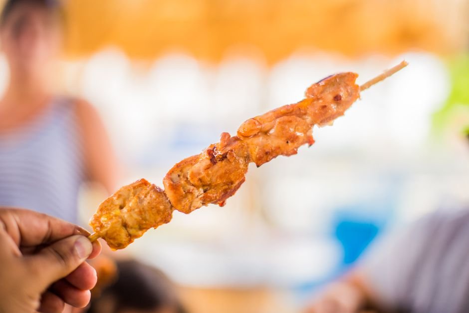 ¿Qué delicias gastronómicas puedes probar en La Vega? — Cultura y Gastronomía en La Vega: Un Destino Auténtico — turismo RD
