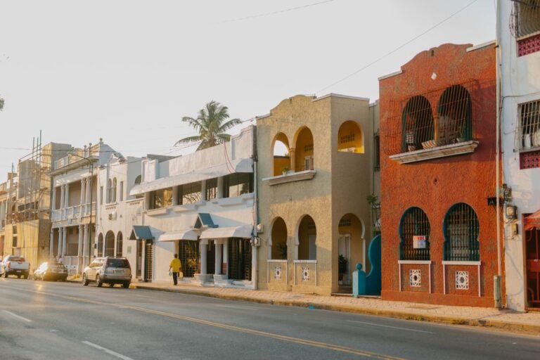 Salcedo: Un nuevo destino cultural en el interés europeo — imagen de turismo en República Dominicana