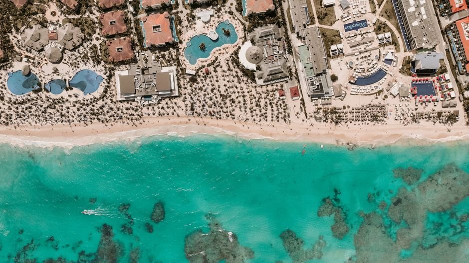Eden Roc Cap Cana — Cap Cana — imagen 2