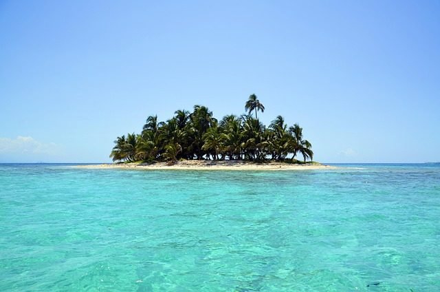 Explorando las playas de Miches: un rincón oculto en El Seibo