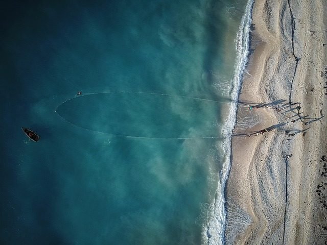 Ecoturismo en Barahona: explorando los secretos del sur dominicano