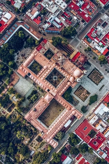 Alemania y sus conexiones aéreas con la Ciudad Colonial de RD