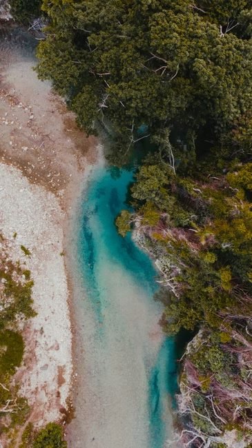 ¿Por qué el ecoturismo en Barahona está en auge en 2026?