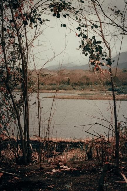 Explorando Azua y el Valle Nuevo: Naturaleza Fría en 2026