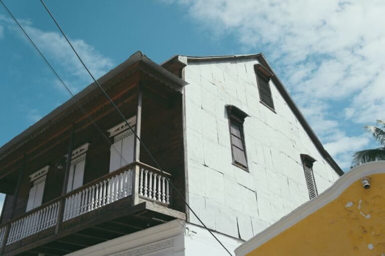 Búsquedas sobre viajes a República Dominicana: ¿qué buscan los canadienses y estadounidenses?