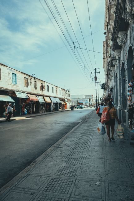 Intereses de turistas europeos en Punta Cana