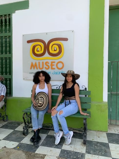 Moca: Un Encanto del Corazón de la República Dominicana