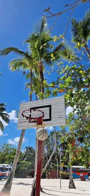Tendencias de búsqueda de viajeros a Lago Enriquillo