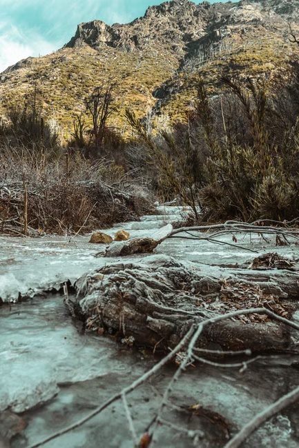 Azua y el Valle Nuevo: Frío, Naturaleza y Cultura en 2026