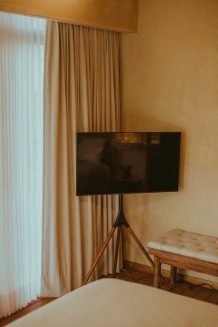 Impacto de la Inteligencia Artificial en La Vega Hotelera 2026 — imagen de turismo en República Dominicana