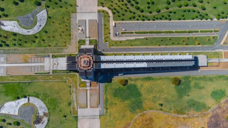 Las conexiones aéreas entre Alemania y la frontera dominicana