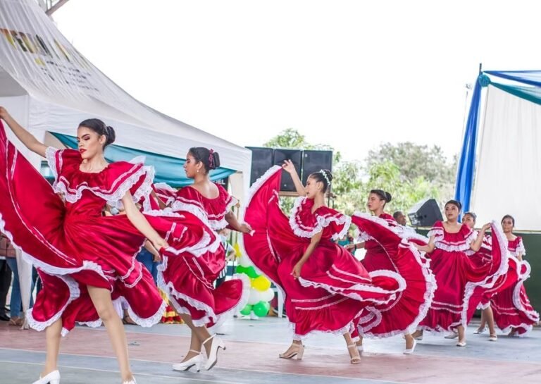 San Juan de la Maguana: Tradiciones y cultura que definen el sur