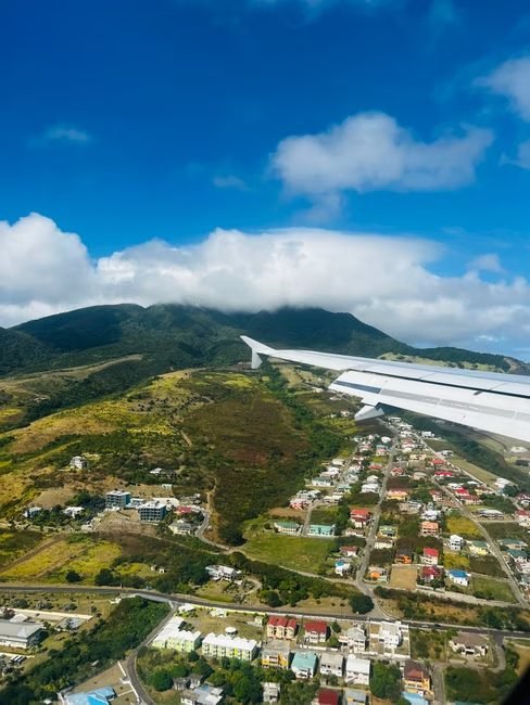 Acceso a Monte Cristi desde Alemania: Vuelos y Experiencias