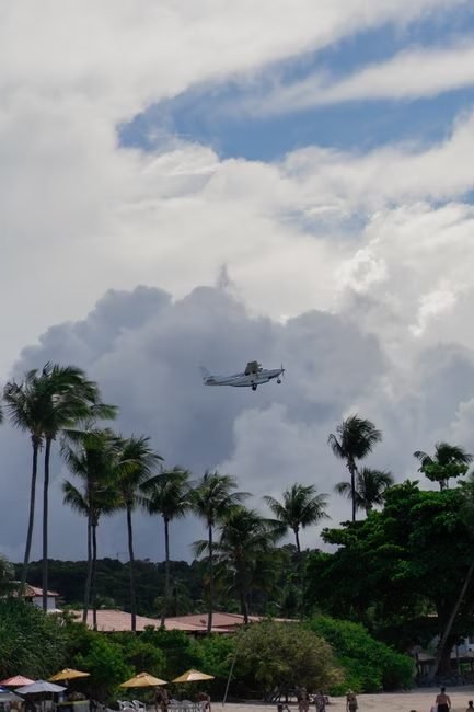 Nagua y su conexión con el Lago Enriquillo: un destino inesperado