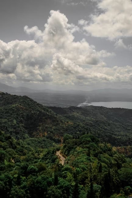 Interés creciente en el ecoturismo de Barahona y el Lago Enriquillo