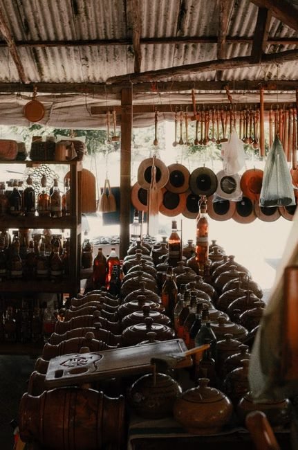 Moca: Rutas Culturales y Actividades en un Destino Emblemático del Cibao