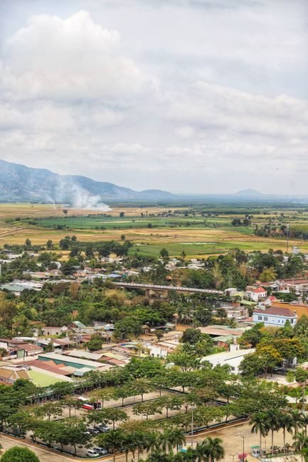 Frontera y tradición en Elías Piña: el nuevo interés europeo
