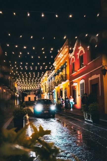 ¿Por qué los turistas europeos están interesados en la Ciudad Colonial de Santo Domingo en 2026?