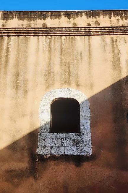 Aumento de interés europeo en la Ciudad Colonial de Santo Domingo