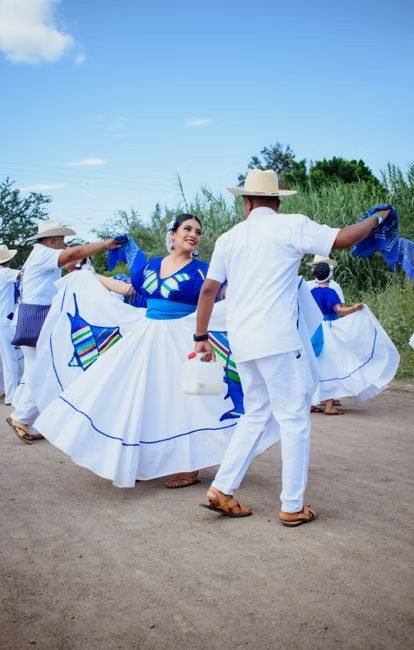 San Juan de la Maguana: Cultura, Tradiciones y el Lago Enriquillo