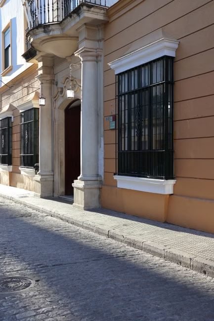 ¿Qué buscan los europeos en la Ciudad Colonial de Santo Domingo?