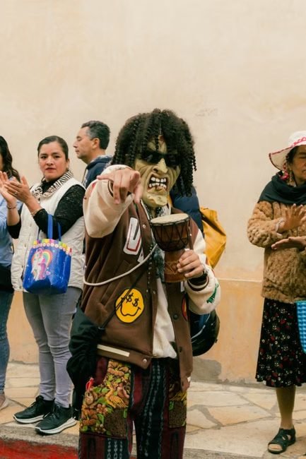 La cultura de San Juan de la Maguana: un viaje al corazón del sur