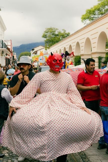 San Juan de la Maguana: La esencia cultural del corazón de RD