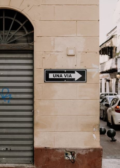 Interés actual en la Ciudad Colonial de Santo Domingo