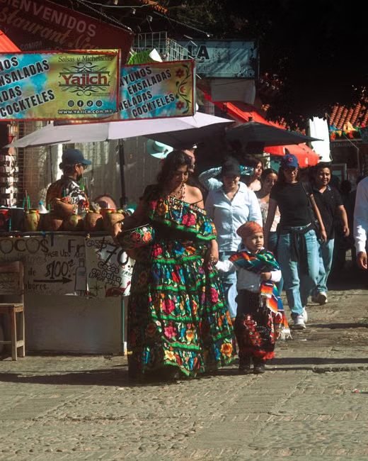 Moca y su Cultura Familiar: Vacaciones en el Cibao 2026 — imagen de turismo en República Dominicana