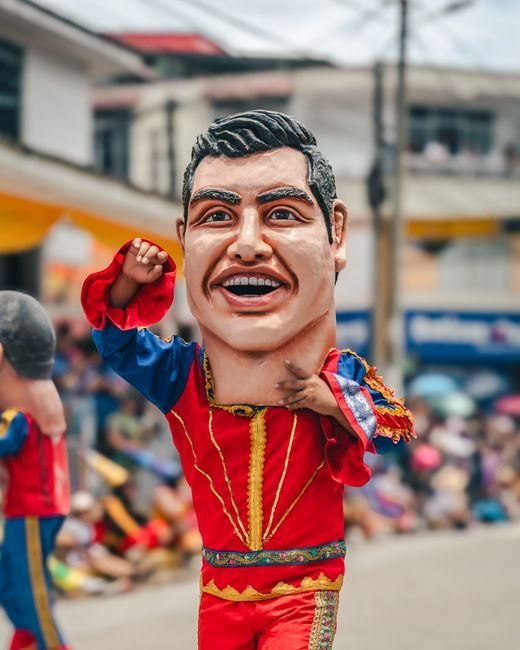 San Juan de la Maguana: Cultura y Tradiciones que Definen la Identidad Local