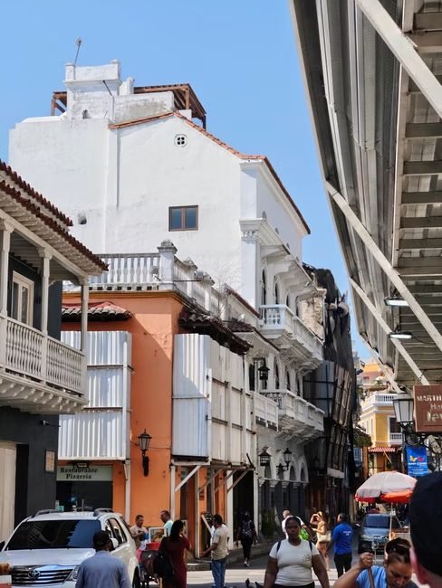 Tendencias de turismo europeo: ¿Qué buscan en Santo Domingo?