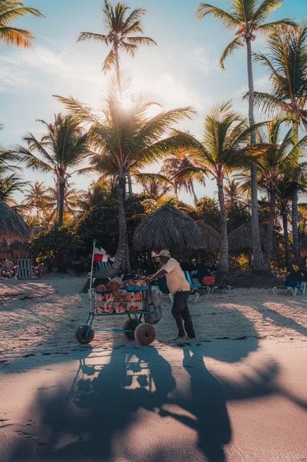 Creciente interés por el turismo fronterizo en Elías Piña en 2026