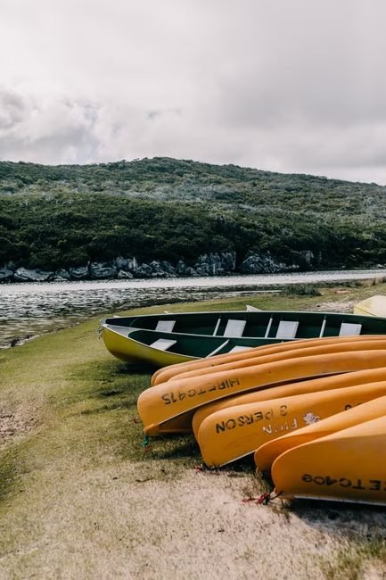 Interés creciente en ecoturismo en Barahona y el Lago Enriquillo