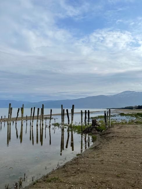 Neiba y Lago Enriquillo: un viaje por el sur de RD en 2026