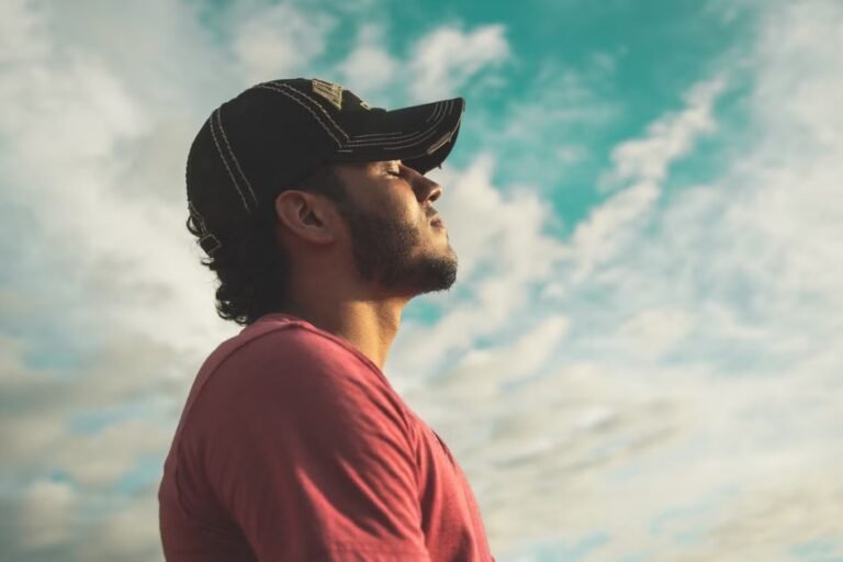 La creciente curiosidad de Canadá y EE.UU. por el Cibao