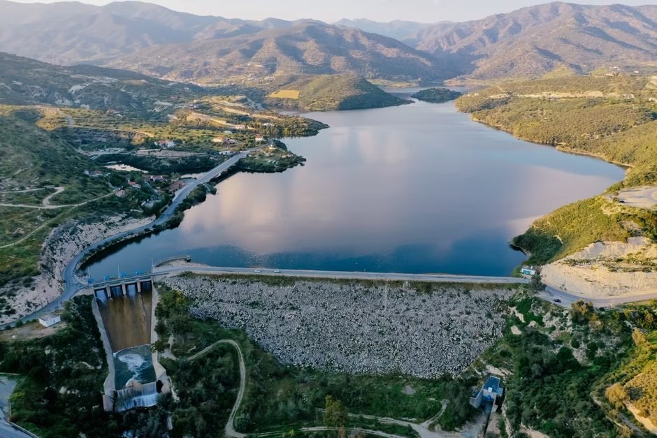 Moca: Naturaleza y Cultura en Espaillat — imagen de turismo en República Dominicana