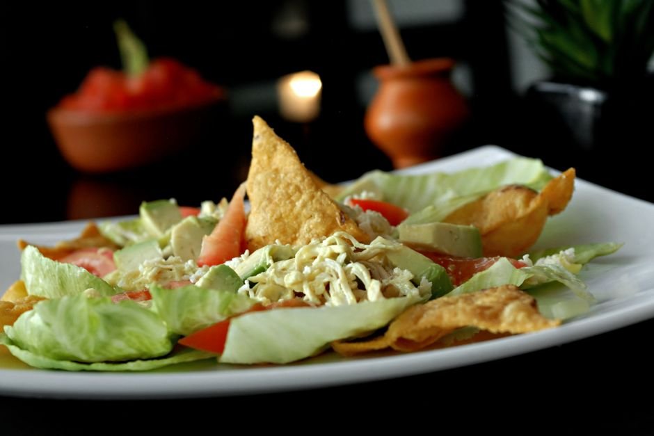 Gastronomía Primaveral en Peravia: Sabores del Cibao — imagen de turismo en República Dominicana