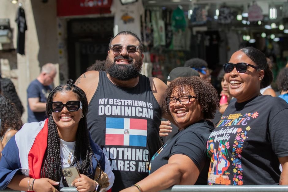 Interés creciente en Dajabón: ¿Qué buscan turistas de — imagen de turismo en República Dominicana