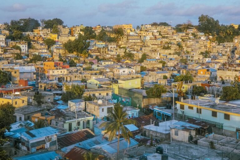 Por qué el Cibao se está volviendo atractivo para viajeros — imagen de turismo en República Dominicana