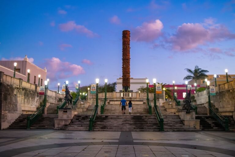 Explora la Cultura y Naturaleza de San Juan de la Maguana y Moca — imagen de turismo en República Dominicana