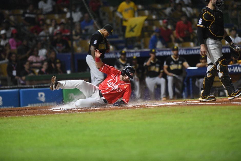 ¿Qué historia se liga al Río Ozama? — Río Ozama: Un Viaje por Historia, Cultura y Diversidad — turismo RD