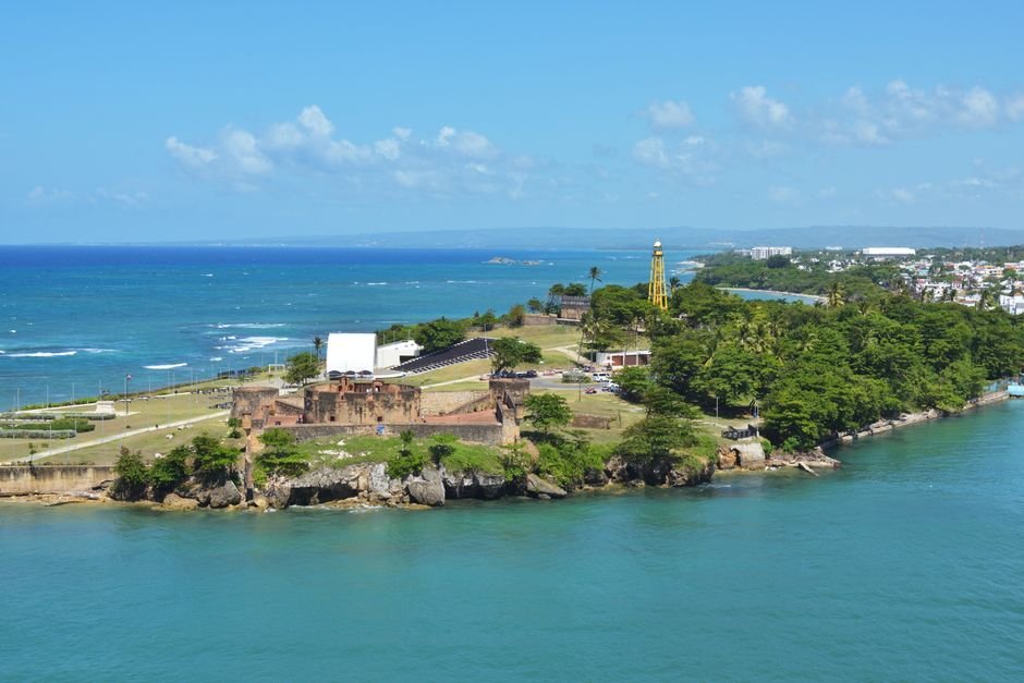 ¿Qué patrimonio cultural ofrece Báni? — Báni: Un Destino Cultural y Natural en el Corazón del Sur — turismo RD