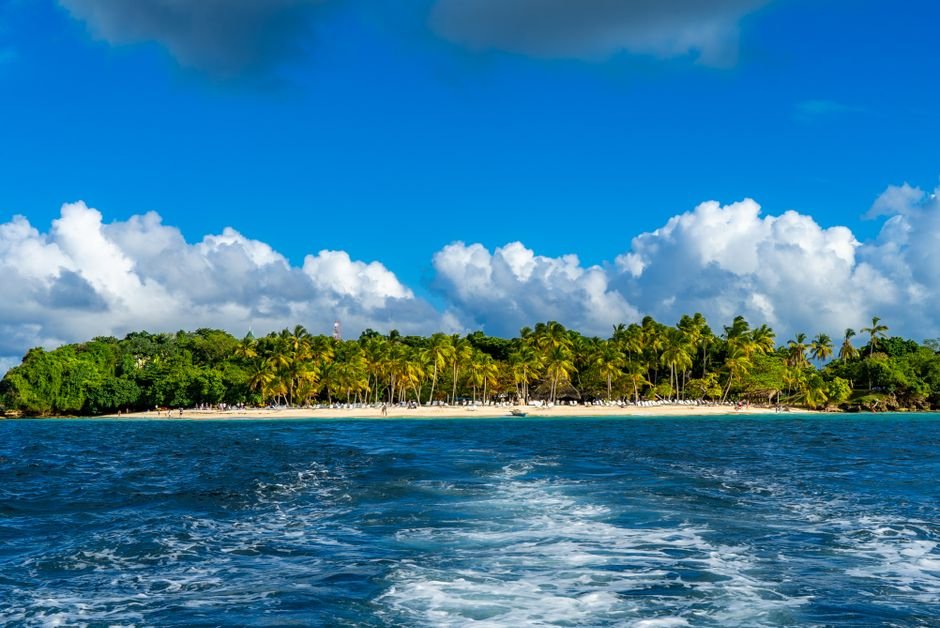 ¿Cómo es la cultura de San Cristóbal? — San Cristóbal: Cultura y Naturaleza — turismo RD